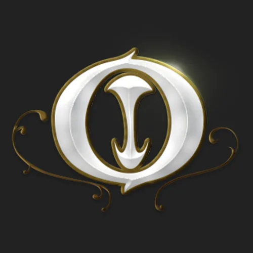 Profile picture of Saint