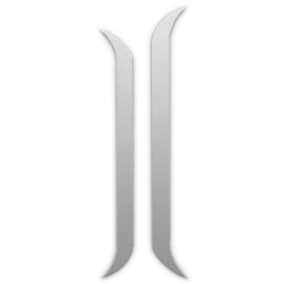 Profile picture of Torvalds