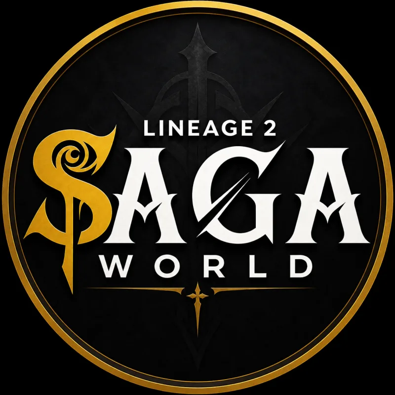 Profile picture of L2SagaClub
