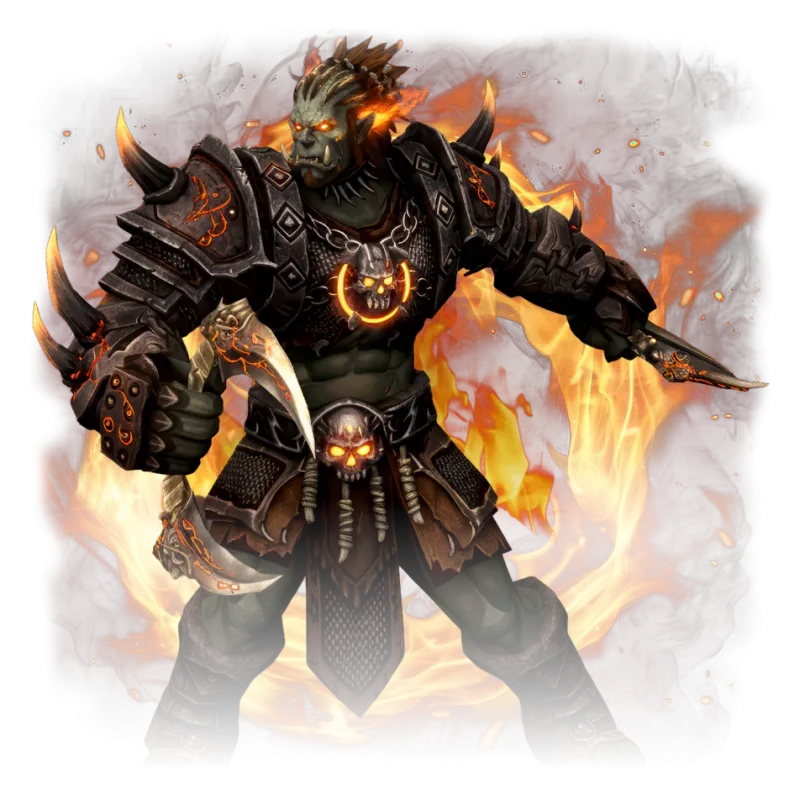 Profile picture of Santannablack