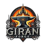 Giran Forge